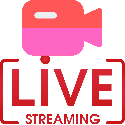 Vietnam Sex Live